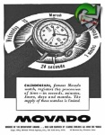 Movado 1945 093.jpg